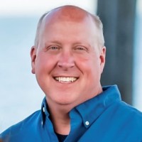 Kevin J. Hartman