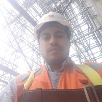 Danilo Enrique Cisternas Tobar