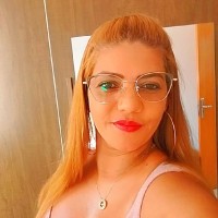 Dorileia Dorileiaoliveira