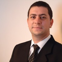 Ricardo Santana