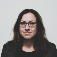 Tania Kaptur