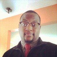 Aaron Briggs
