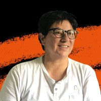 Raquel Nicolas Requena