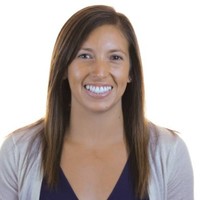 Kristen Stollmeyer