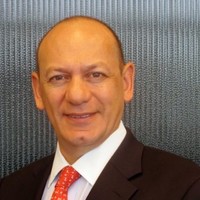 David Lozano