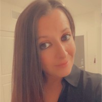 Jessica Pancoast