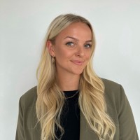 Marleen Jansen
