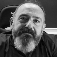 Vincenzo Amodeo