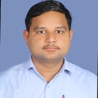 Aditya Pandey