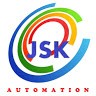 JSK Automation