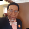 Bryan K. Cole