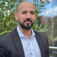 Pasquale Rendina