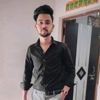 Dev Mani