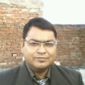 Rajinder Kumar