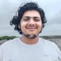 NAZMUS SAQUIB