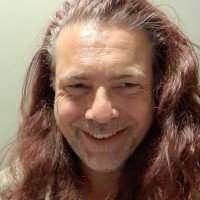 Tony Bjarkholm