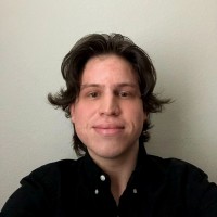 Leonardo Contreras
