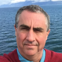 Kevin Grafton
