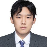 Yitian Peng