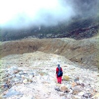 Hairunisah Property syariah