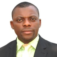 Mfon Udom