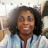 Maliya Cherelus