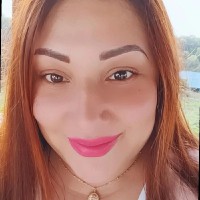 Teresa Rivera