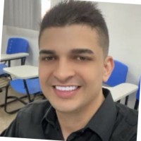 Francinaldo Silva