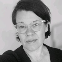 Kirsi Malm