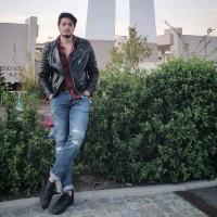Piyush Bhalla