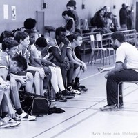 Mickael Joseph-Monrose