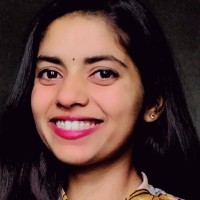 Gurarkpreet Pal Kaur
