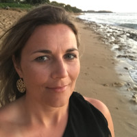 Carmen Lowe-Wassermann