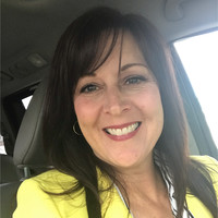 Amy Smith