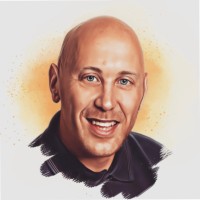 🔴 Myles Emmett Giromax® Technology