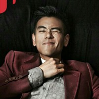 Yong Kate