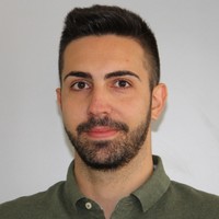 Alessandro Gelmini