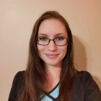 Kimberly Legates (RDCS)