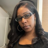 Mrs. Laquita Bourgoyne
