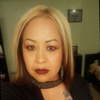 minerva vasquez