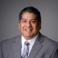 David Navarro