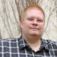 John Dostal