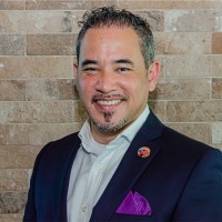 Sir Robert Terrence Welsh MBE, MA, PGCEi, BSc