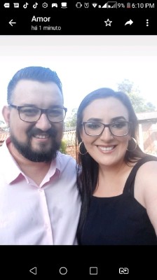 Andre Luis Silva De Souza