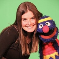 Mindy Brooks