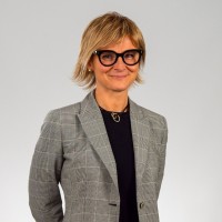 Laura Catalani
