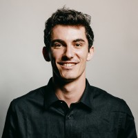 Rémy Scholler