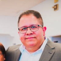 Ricardo Corral