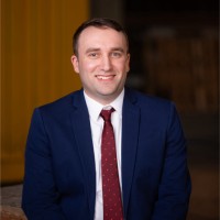 Ryan Sharp