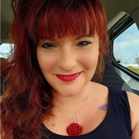 Karyn Lybrook